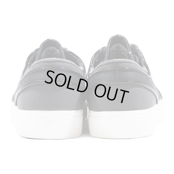 画像5: NIKE ZOOM STEFAN JANOSKI PREM (5)