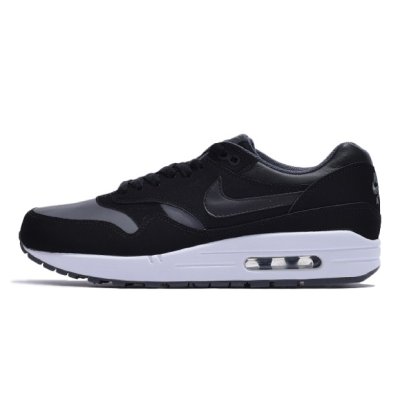 画像3: 【NIKE】 NIKE AIR MAX 1 LTR