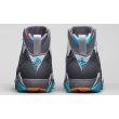 画像5: 【NIKE】 NIKE AIR JORDAN 7 RETRO (5)