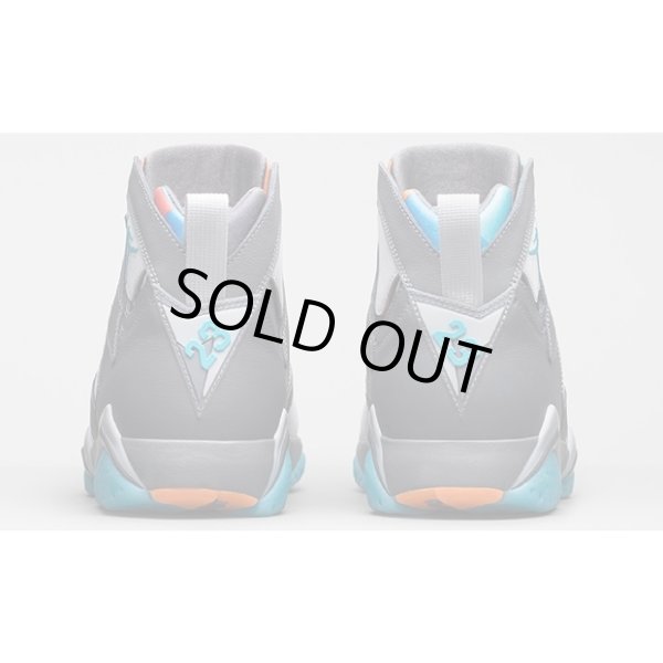 画像5: 【NIKE】 NIKE AIR JORDAN 7 RETRO (5)