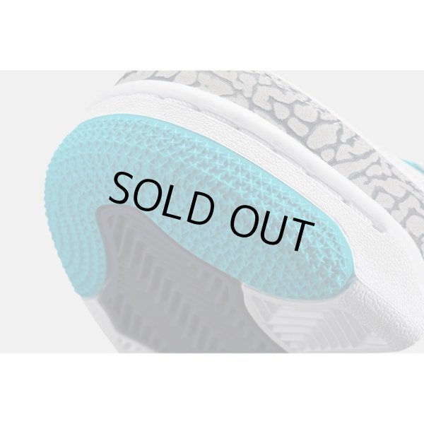 画像8: 【NIKE】 NIKE AIR JORDAN SON OF MARS LOW (8)