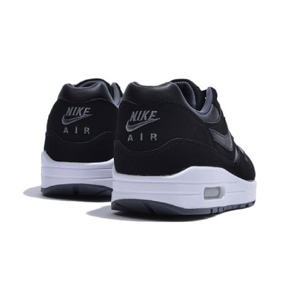 画像2: 【NIKE】 NIKE AIR MAX 1 LTR