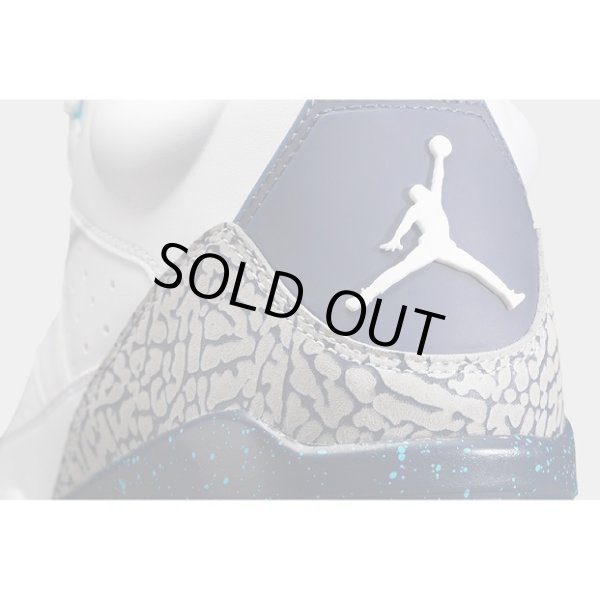 画像9: 【NIKE】 NIKE AIR JORDAN SON OF MARS LOW (9)