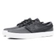 画像2: NIKE ZOOM STEFAN JANOSKI PREM (2)