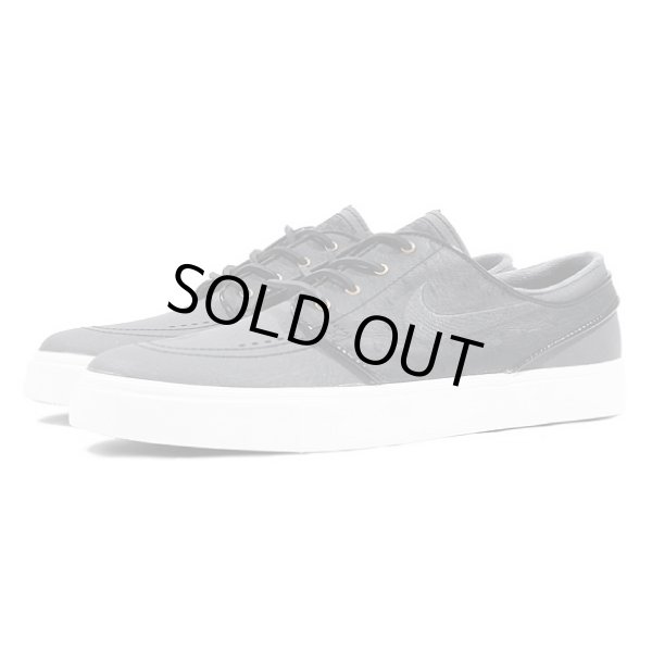 画像2: NIKE ZOOM STEFAN JANOSKI PREM (2)