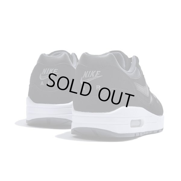 画像3: 【NIKE】 NIKE AIR MAX 1 LTR (3)