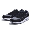 画像1: 【NIKE】 NIKE AIR MAX 1 LTR (1)