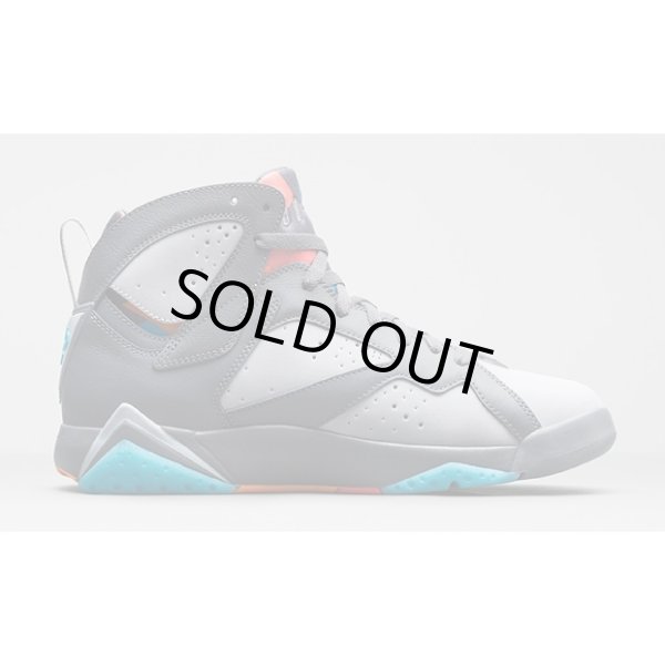 画像4: 【NIKE】 NIKE AIR JORDAN 7 RETRO (4)