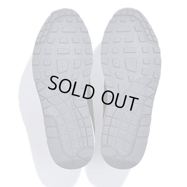 画像6: 【NIKE】 NIKE AIR MAX 1 LTR (6)