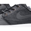 画像7: NIKE ZOOM STEFAN JANOSKI PREM (7)