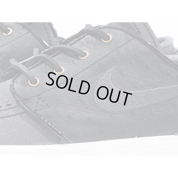 画像7: NIKE ZOOM STEFAN JANOSKI PREM (7)