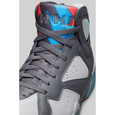 画像1: 【NIKE】 NIKE AIR JORDAN 7 RETRO