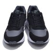 画像2: 【NIKE】 NIKE AIR MAX 1 LTR (2)