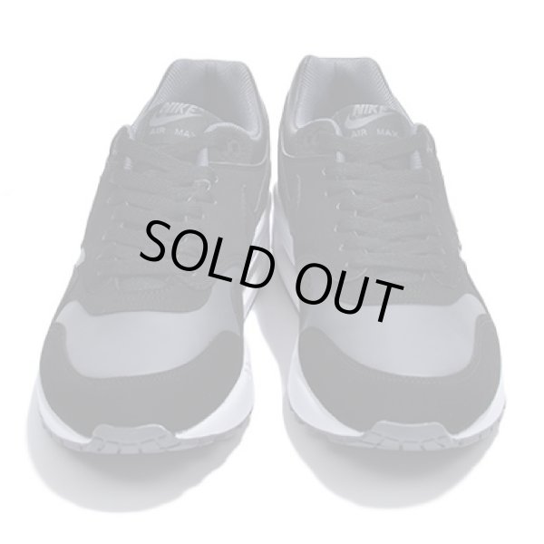 画像2: 【NIKE】 NIKE AIR MAX 1 LTR (2)