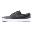 画像3: NIKE ZOOM STEFAN JANOSKI PREM (3)