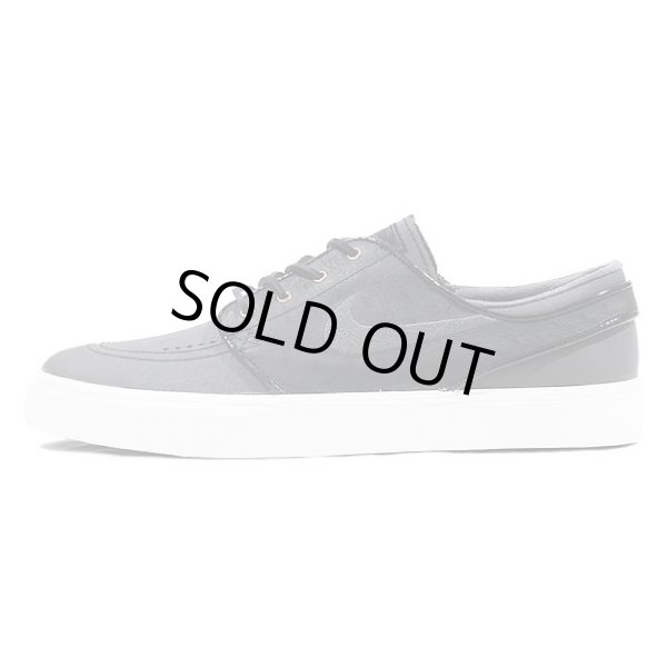 画像3: NIKE ZOOM STEFAN JANOSKI PREM (3)