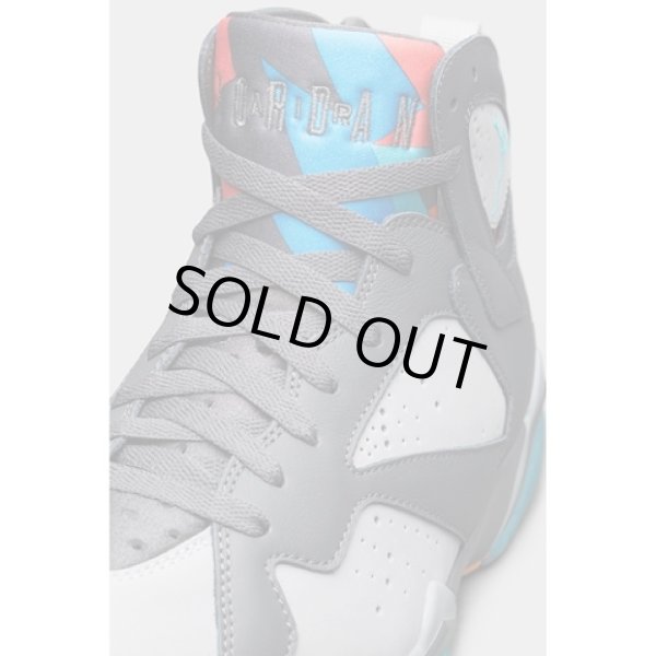 画像8: 【NIKE】 NIKE AIR JORDAN 7 RETRO (8)