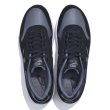 画像5: 【NIKE】 NIKE AIR MAX 1 LTR (5)