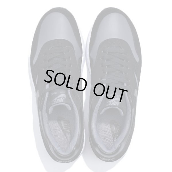 画像5: 【NIKE】 NIKE AIR MAX 1 LTR (5)