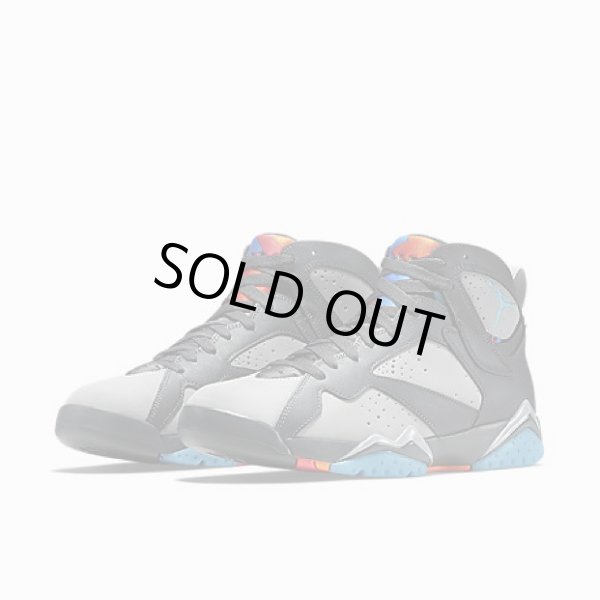 画像1: 【NIKE】 NIKE AIR JORDAN 7 RETRO (1)