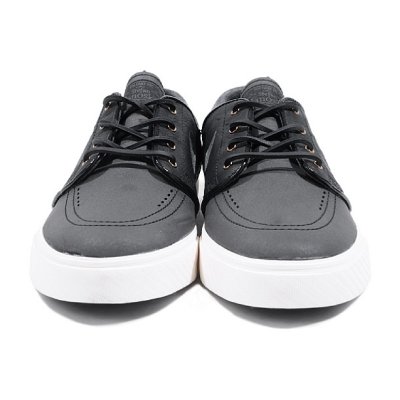 画像1: NIKE ZOOM STEFAN JANOSKI PREM