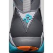 画像9: 【NIKE】 NIKE AIR JORDAN 7 RETRO (9)