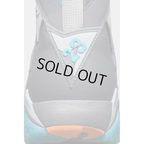 画像9: 【NIKE】 NIKE AIR JORDAN 7 RETRO (9)