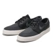 画像1: NIKE ZOOM STEFAN JANOSKI PREM (1)