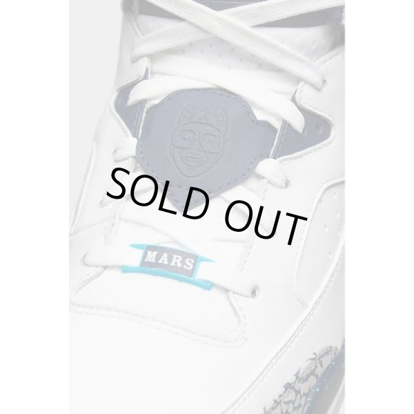 画像7: 【NIKE】 NIKE AIR JORDAN SON OF MARS LOW (7)