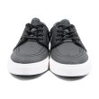 画像4: NIKE ZOOM STEFAN JANOSKI PREM (4)