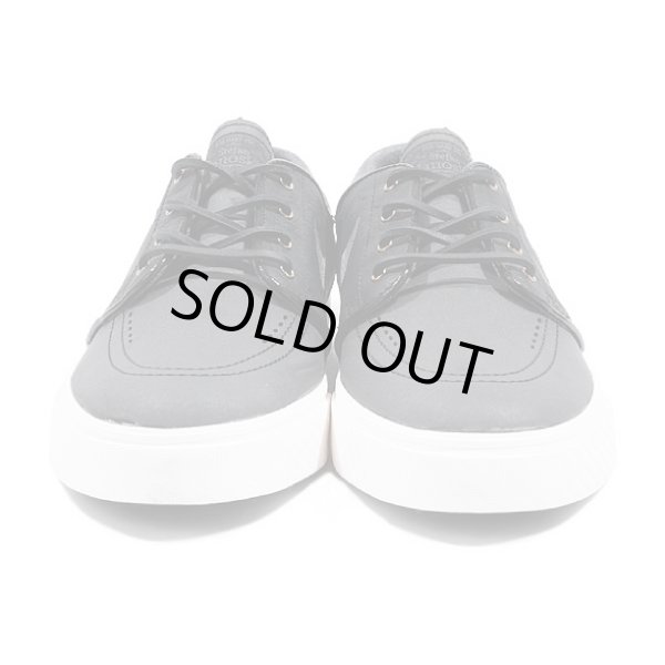 画像4: NIKE ZOOM STEFAN JANOSKI PREM (4)