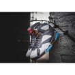 画像10: 【NIKE】 NIKE AIR JORDAN 7 RETRO (10)