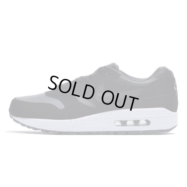 画像4: 【NIKE】 NIKE AIR MAX 1 LTR (4)