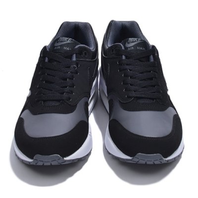 画像1: 【NIKE】 NIKE AIR MAX 1 LTR