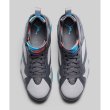 画像7: 【NIKE】 NIKE AIR JORDAN 7 RETRO (7)