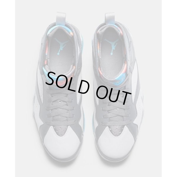 画像7: 【NIKE】 NIKE AIR JORDAN 7 RETRO (7)