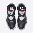 画像3: 【NIKE】 NIKE JORDAN SON OF LOW (BLK) (3)