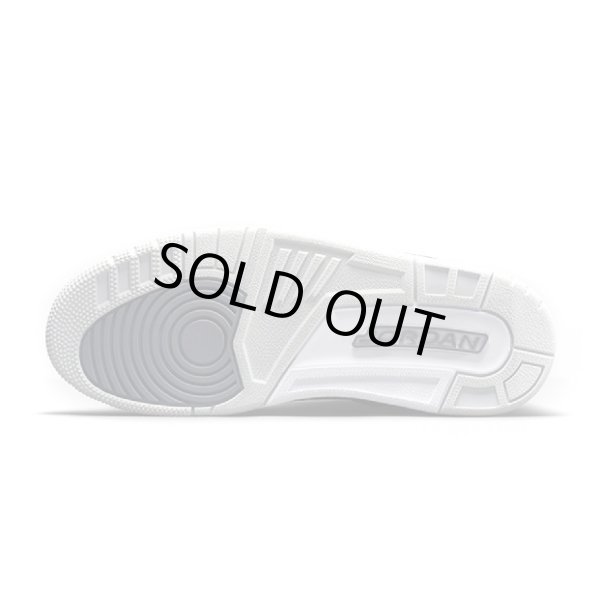 画像5: 【NIKE】 NIKE AIR JORDAN SPIZ'IKE (5)