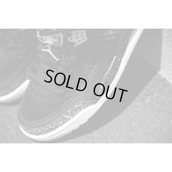 画像8: 【NIKE】 NIKE AIR JORDAN SPIZ'IKE (8)