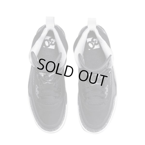 画像3: 【NIKE】 NIKE AIR JORDAN SPIZ'IKE (3)