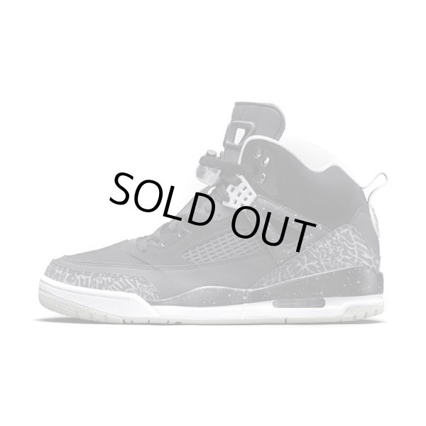 画像2: 【NIKE】 NIKE AIR JORDAN SPIZ'IKE (2)