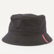 画像1: 【LIBE BRAND】 BUCKET HAT (1)