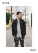 画像8: 【CROOKS&CASTLES】 EMBATTLES JOGGER PANTS (8)