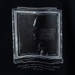 画像2: 【CRACKLIMB】 HOMEZ LONG TEE + beat EP CD-R (BLK) (2)
