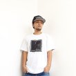 画像4: 【CRACKLIMB】 HOMEZ LONG TEE + beat EP CD-R (BLK) (4)