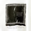 画像2: 【CRACKLIMB】 HOMEZ LONG TEE + beat EP CD-R (WHT) (2)