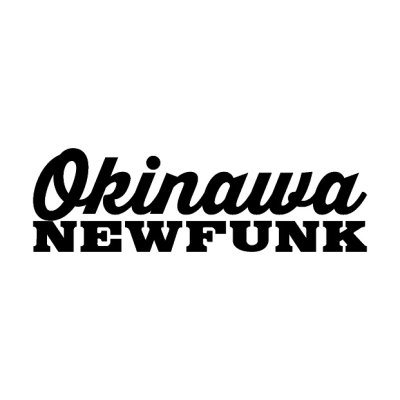 画像2: 【CRACKLIMB】 OKINAWA NEWFUNK BUCKET HAT (L.INDGO) 