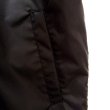 画像8: 【CRACKLIMB】 ONE HAND NYLON JACKET (BLK) (8)