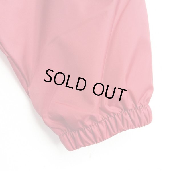 画像7: 【CRACKLIMB】 ONE HAND NYLON JACKET (WIN) (7)