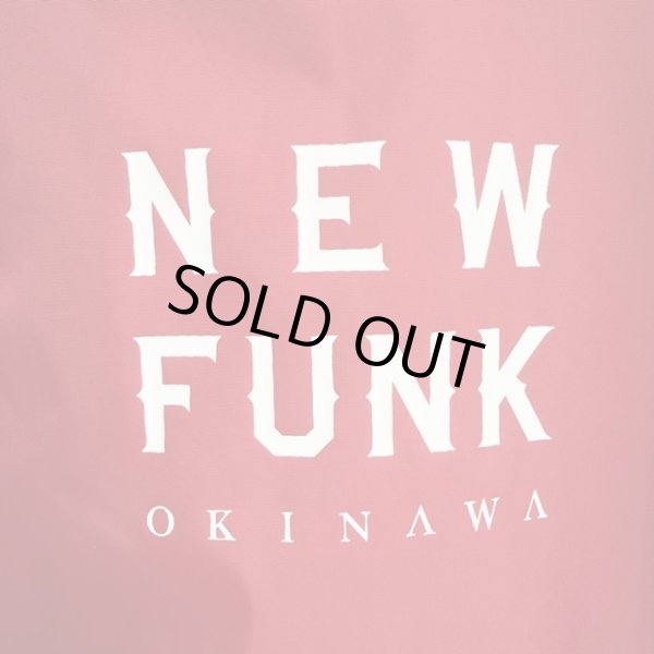 画像4: 【CRACKLIMB】 ONE HAND NYLON JACKET (WIN) (4)